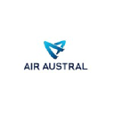 air-austral.com