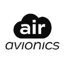 air-avionics.com