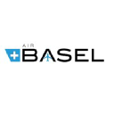 air-basel.com