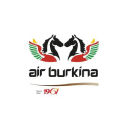 air-burkina.com