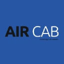air-cab.net