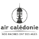 aircalin.com