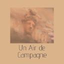 air-campagne.fr