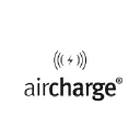 air-charge.com