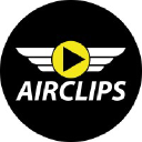 air-clips.com