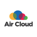 Air Cloud