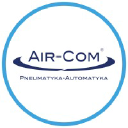 air-com.pl