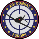 air-combat.eu