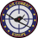 Air Combat Europe logo