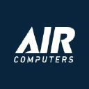 air-computers.com