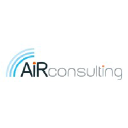 air-consulting.fr