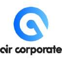 air-corporate.com