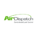 air-dispatch.com