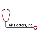 air-doctors.com