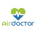 air-dr.com