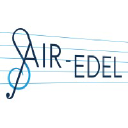 air-edel.co.uk