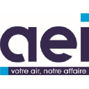 air-equipement-industriel.fr
