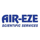 air-eze.com