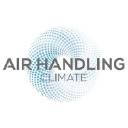 air-handling.com