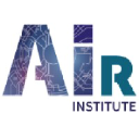air-institute.org