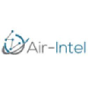 air-intel.com
