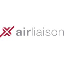 air-liaison.net