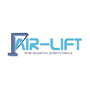 air-lift.pl