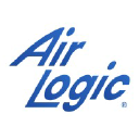air-logic.com