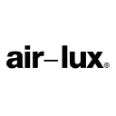air-lux.ch