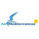 air-mediterranean.com