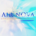 air-nova.com