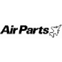 air-parts.co.uk