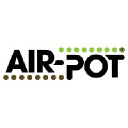 air-pot.com