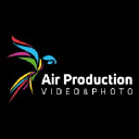 air-production.ch