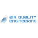 air-quality-eng.com