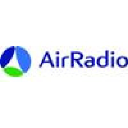 air-radio.com