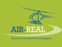 air-real.co.uk