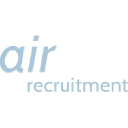 air-recruitment.com
