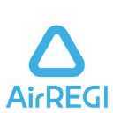 air-regi.com