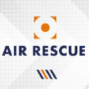 air-rescue.org