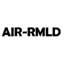 air-rmld.com