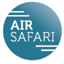 air-safari.com