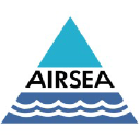 air-sea.co.uk