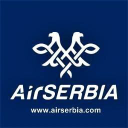 Best Intl Air Carrier logo