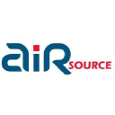 air-source.co.uk