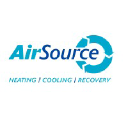 air-source.net