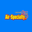 Air Specialty Inc