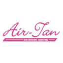 air-tan.com
