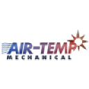 air-tempmech.com