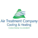 air-treatment.com